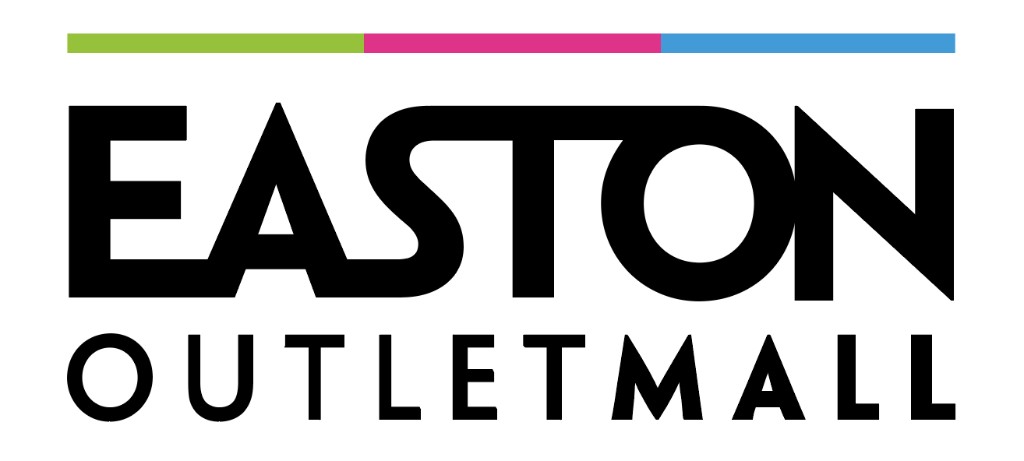Easton Outlet Mall