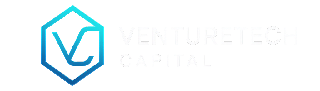 VentureTech Capital